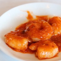 ホテルオークラレストラン名古屋 中国料理 桃花林 - 
