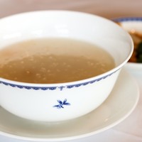ホテルオークラレストラン名古屋 中国料理 桃花林 - 