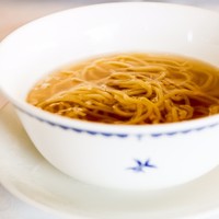 ホテルオークラレストラン名古屋 中国料理 桃花林 - 