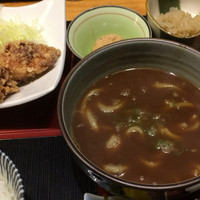 みなも - 