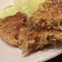 みなも - 