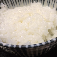 みなも - 