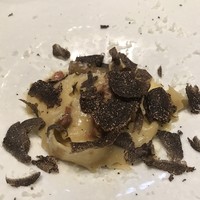 イル ギオットーネ ディ ピュー - 