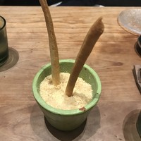 イル ギオットーネ ディ ピュー - 
