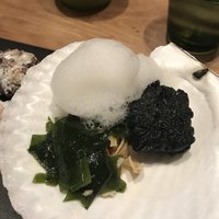イル ギオットーネ ディ ピュー - 