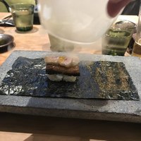 イル ギオットーネ ディ ピュー - 