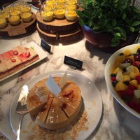 フレンチ キッチン - 