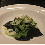 オステリア ヴィヴァーチェ コン エ デパドヴァ - 