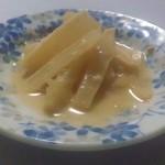 みのーれ立川 - 