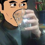 みのーれ立川 - 