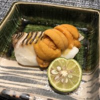 寛幸 - 