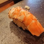 SUSHI てさく - 