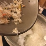 ひょうたん瀧 - 