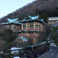 ザ・フジヤ - 