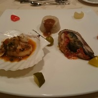 おいしんぼ - 
