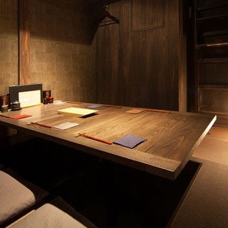 デートにぴったり 銀座でおすすめの焼き鳥をご紹介 食べログ