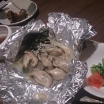 ゆるりと菜 村さ来 - 