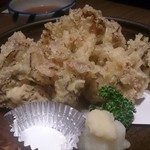 ゆるりと菜 村さ来 - 