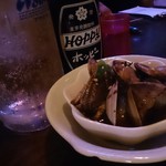 居酒屋なまず - 