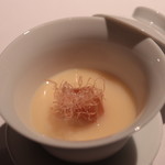 モトイ - お雑煮2018