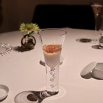 モトイ - いもぼうをクープで