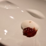 モトイ - お屠蘇