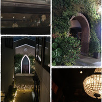 TOKYO Whisky Library - 