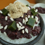 The Lounge Park Hyatt Seoul - 