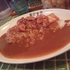 梨花食堂 天満本店