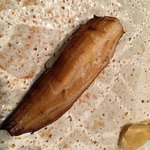 銀座 鮨 かねさか - 