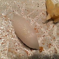 銀座 鮨 かねさか 本店 - 