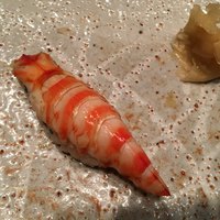 銀座 鮨 かねさか 本店 - 