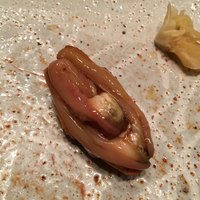 銀座 鮨 かねさか 本店 - 