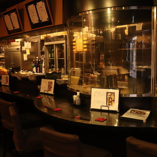 いろり焼 玉の屋_1