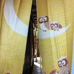 池内うどん店 - 外観