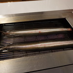 東湖ミンムルチャンオ - 