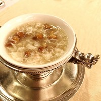 中国料理 龍鳳(ホテルアゴーラリージェンシー大阪堺) - 