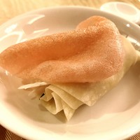 中国料理 龍鳳(ホテルアゴーラリージェンシー大阪堺) - 