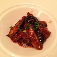 中国料理 龍鳳(ホテルアゴーラリージェンシー大阪堺) - 