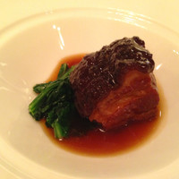 中国料理 龍鳳(ホテルアゴーラリージェンシー大阪堺) - 