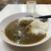 兼六食堂