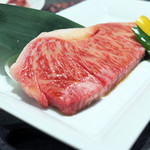 焼肉なべしま - 