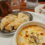 ローマステーション 鈴川店 - 