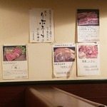 Yakiniku Nanzan - 