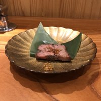 東京肉しゃぶ家 - 