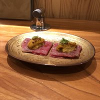 東京肉しゃぶ家 - 