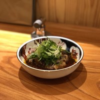東京肉しゃぶ家 - 