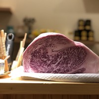 東京肉しゃぶ家 - 