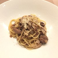 リナシメント - 