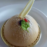 ＆カエデ　500円